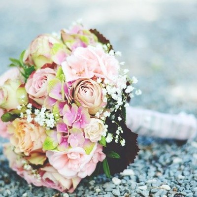 bridal-bouquet-2525992_640.jpg